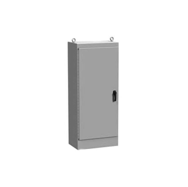 Picture of 1418WD30 