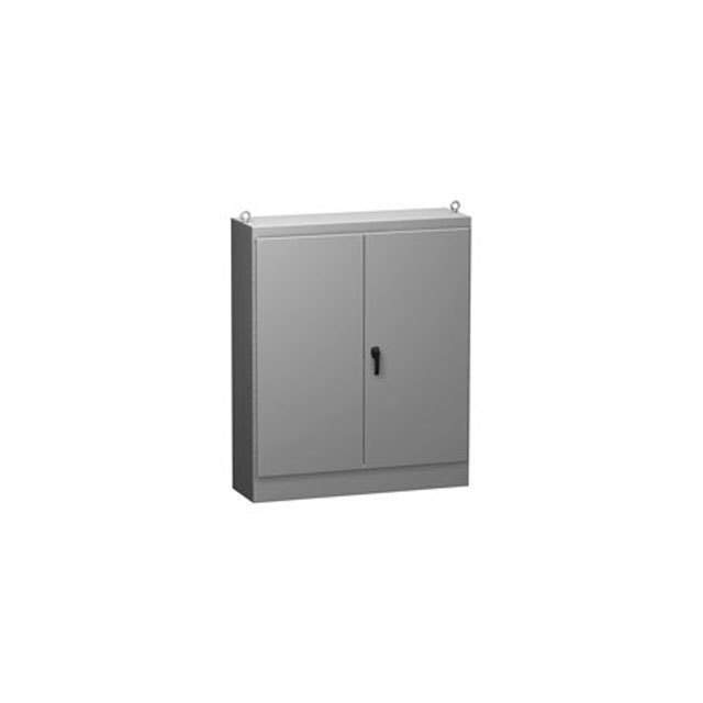 Picture of 1418ZXD36 