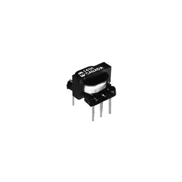 Picture of 141P