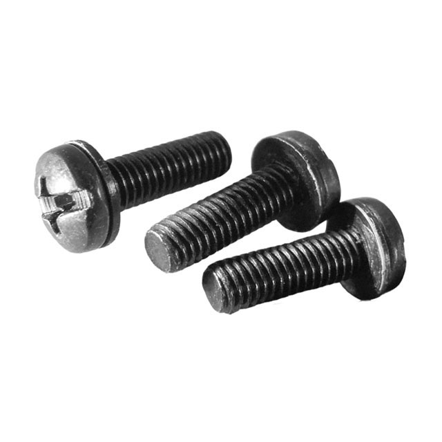 Picture of 1421ABK25 