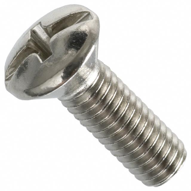 Picture of 1421CT100 