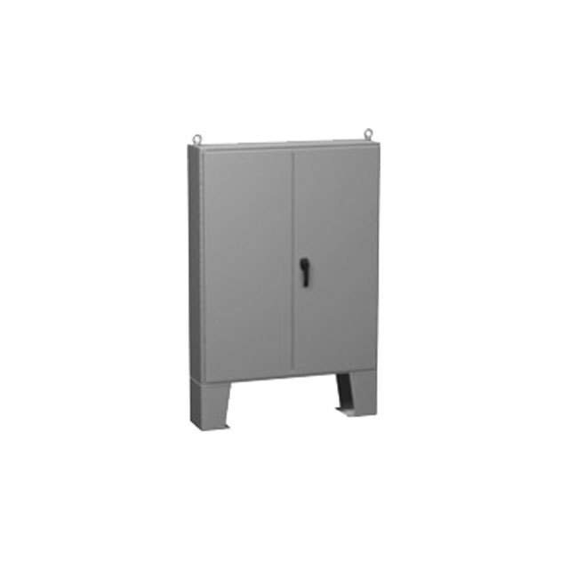 Picture of 1422F20 