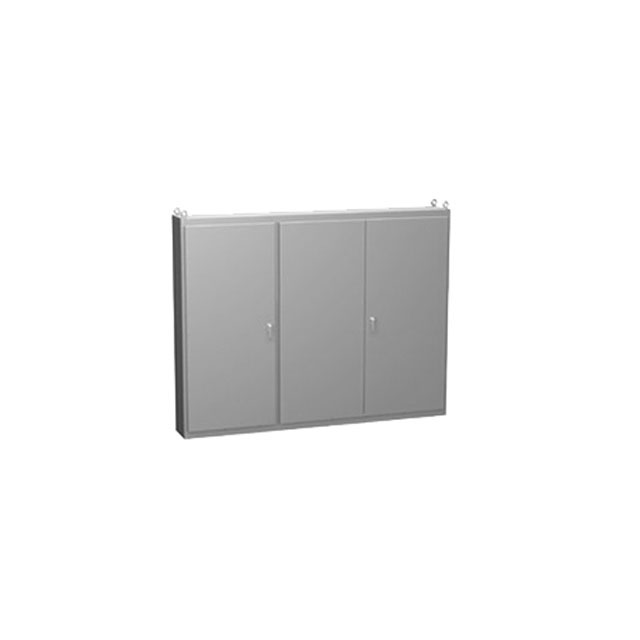 Picture of 1422MD4 