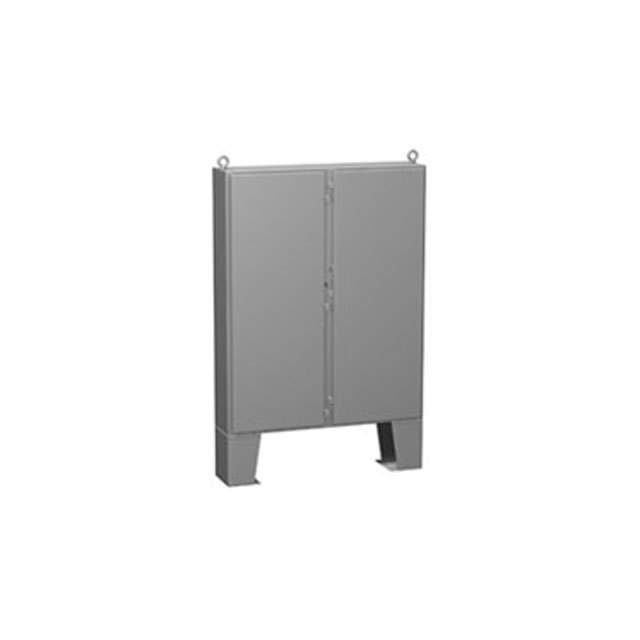 Picture of 1422N4SSD12F 