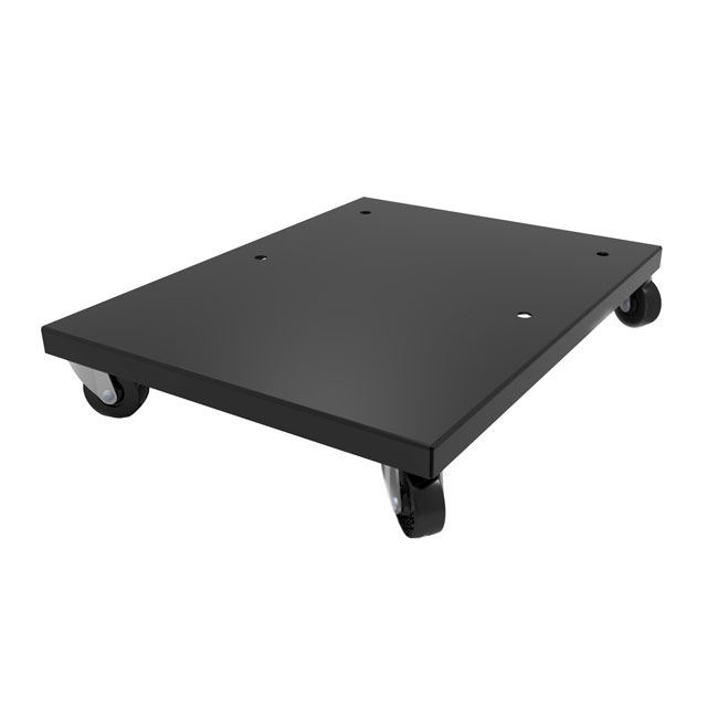 Picture of 1424T 