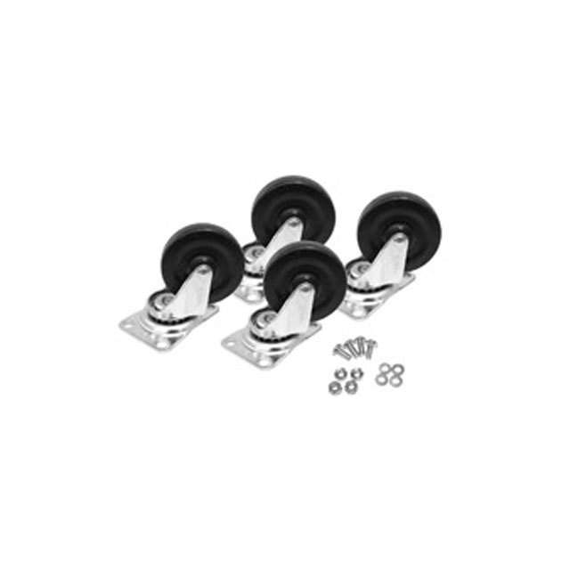 Picture of 1425B 