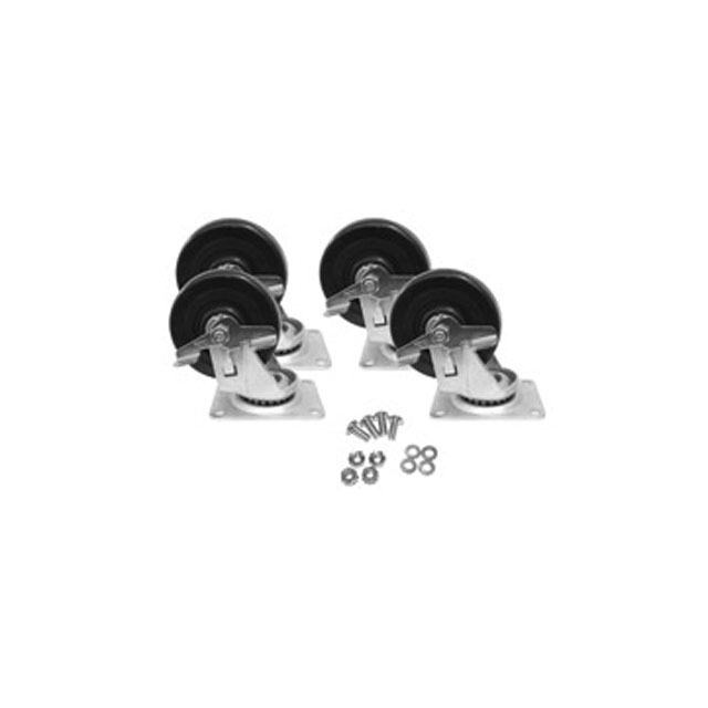 Picture of 1425D 