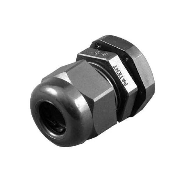 Picture of 1427CG21 