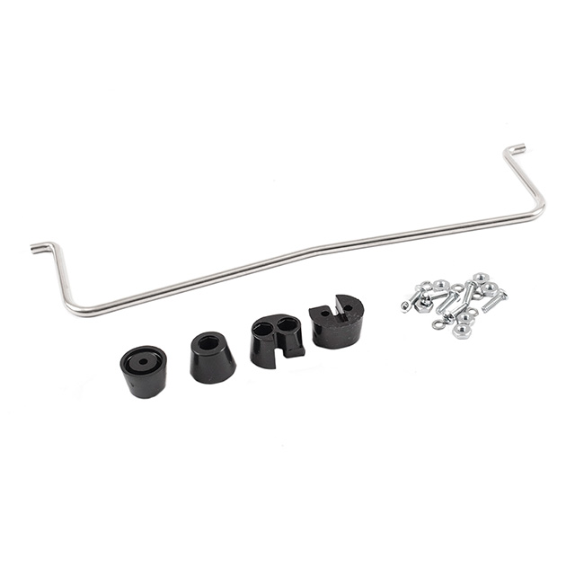 Picture of 1427D10 