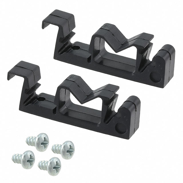 Picture of 1427DINCLIP  