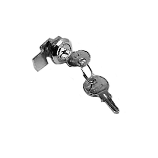 Picture of 1427LKN1 