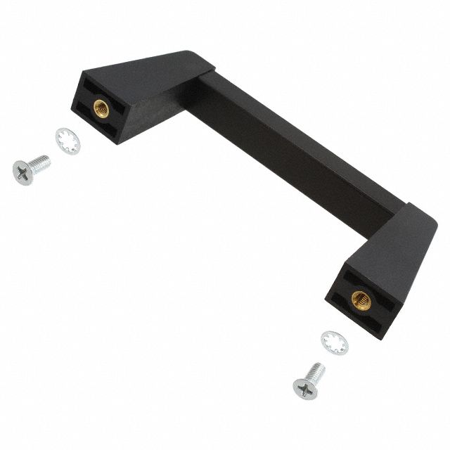 Picture of 1427NBB 