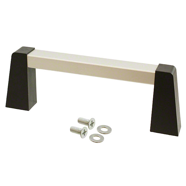 Picture of 1427SBC 