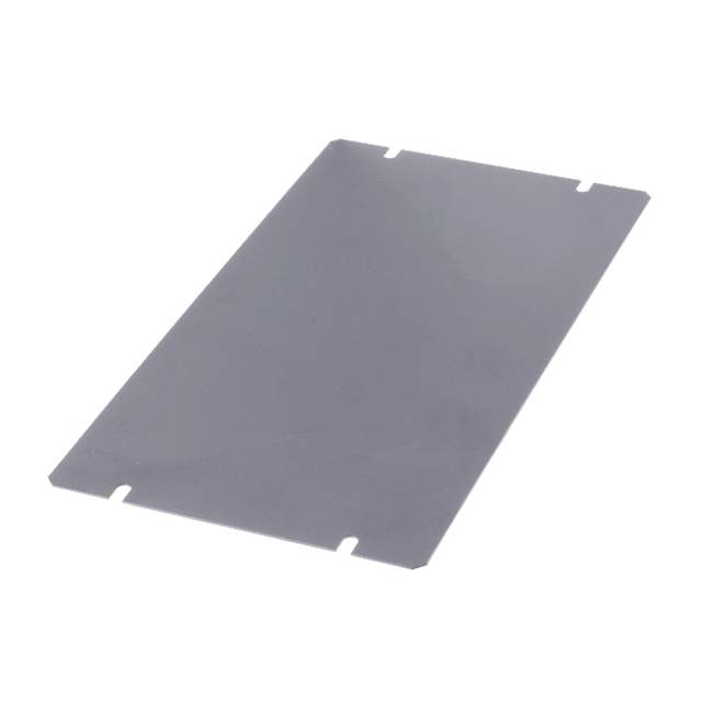 Picture of 1431-10 