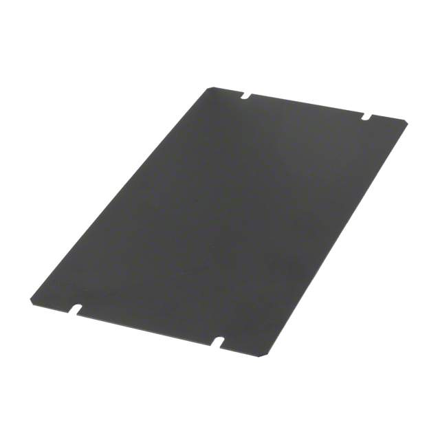Picture of 1431-10BK3 