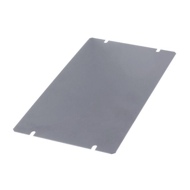 Picture of 1431-14 