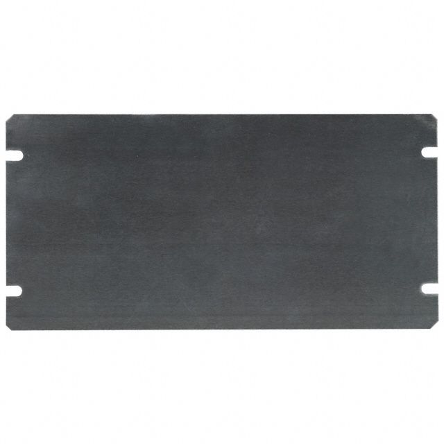 Picture of 1434-10 