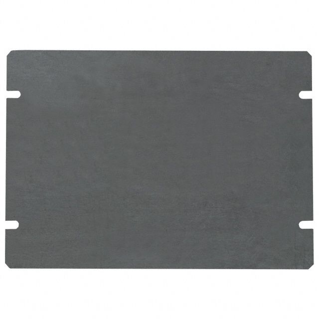 Picture of 1434-12 