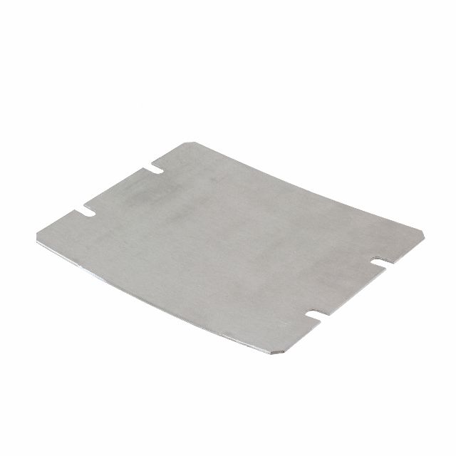 Picture of 1434-1210 