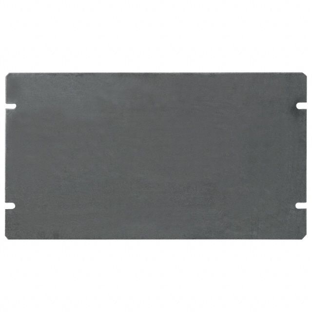 Picture of 1434-14 