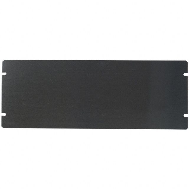 Picture of 1434-18 