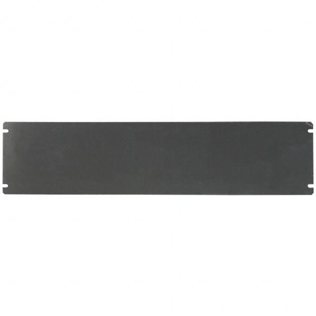 Picture of 1434-20 
