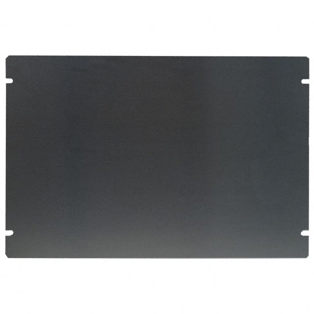 Picture of 1434-22 