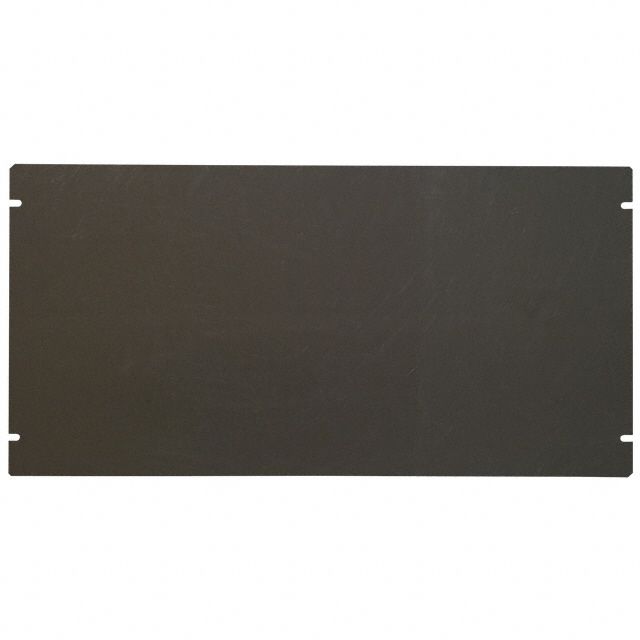 Picture of 1434-26 