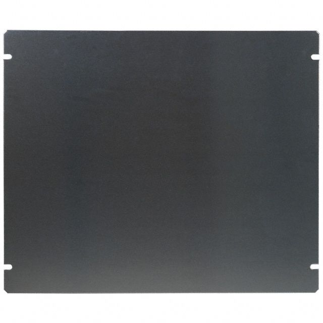 Picture of 1434-29 