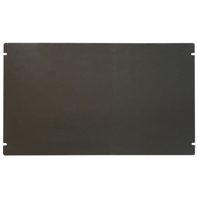 Picture of 1434-30 