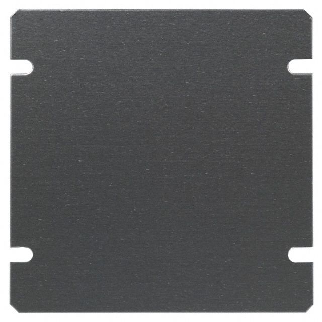 Picture of 1434-6 