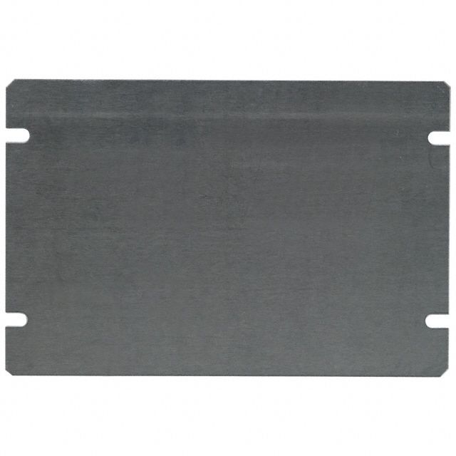Picture of 1434-8 