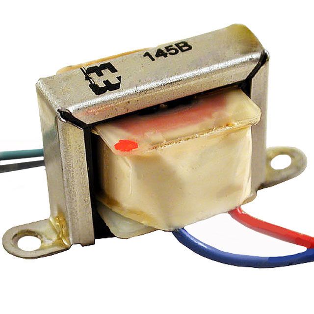 Picture of 143R