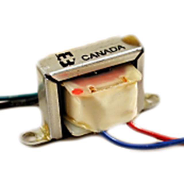 Picture of 144D