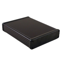 Picture of 1455CFBK 