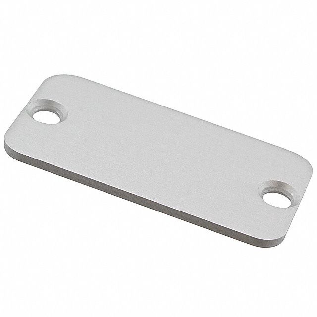 Picture of 1455DAL-10 