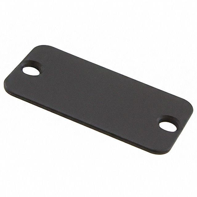 Picture of 1455DALBK-10 