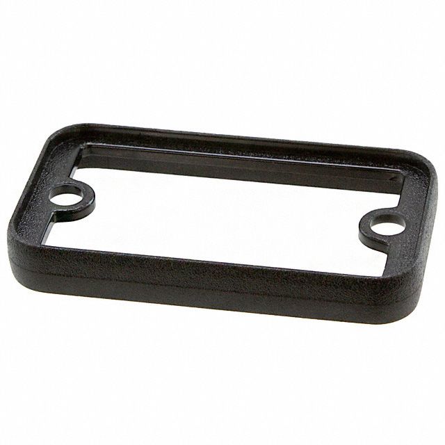 Picture of 1455DBBK-10 