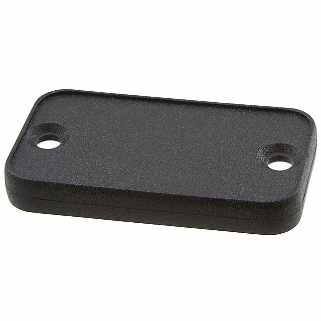 Picture of 1455DPLBK-10 