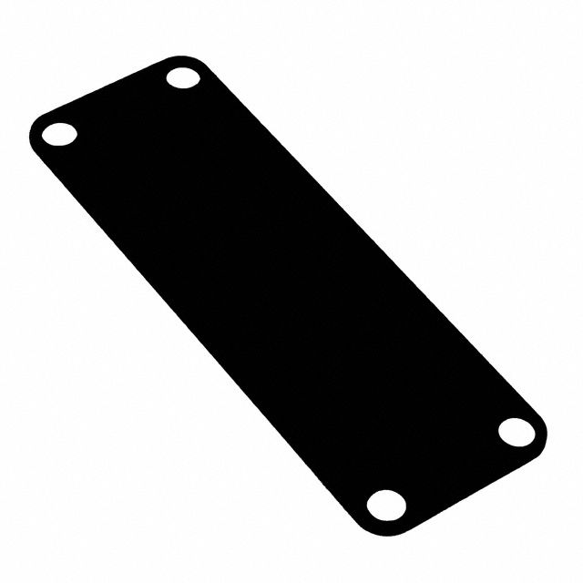 Picture of 1455JALBK-10 