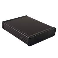 Picture of 1455JFBK 