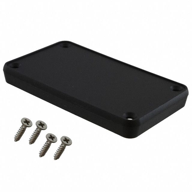 Picture of 1455KPLBK-10 