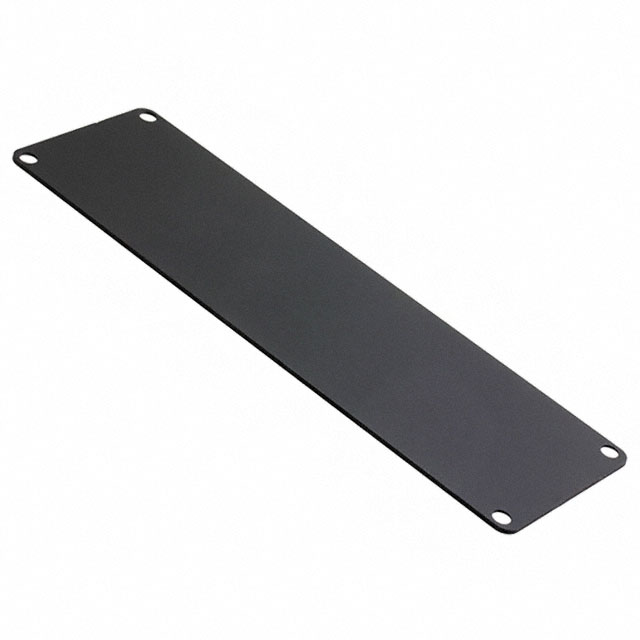 Picture of 1455TALBK-10 