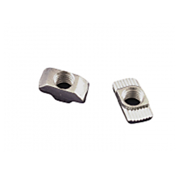 Picture of 1455TNUT  