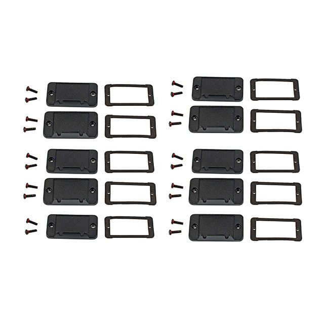 Picture of 1457CWPF-10 