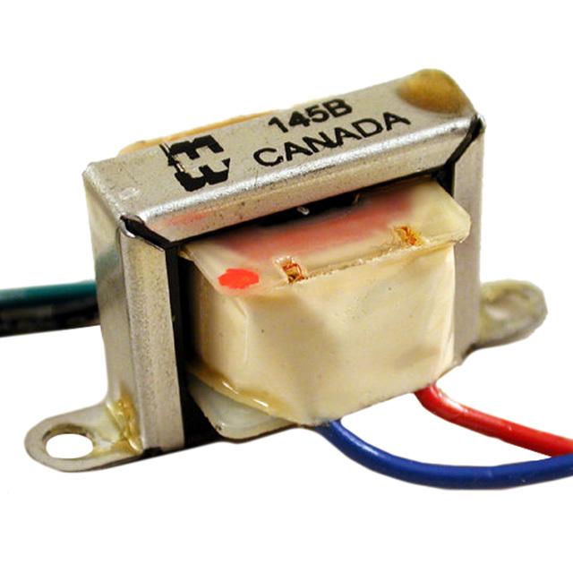 Picture of 145C
