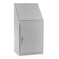 Picture of 1471C24 