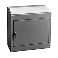 Picture of 1472-24W 