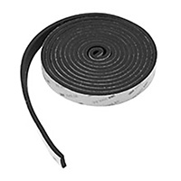 Picture of 1481DJN410 