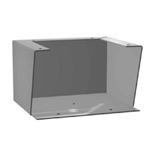 Picture of 1481FC8KSS 